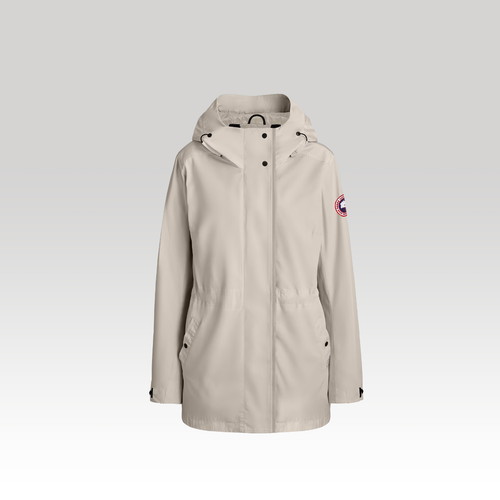 Veste Minden (s, , TG) - Canada Goose - Modalova