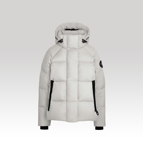 Parka Junction Black Label (s, , G) - Canada Goose - Modalova