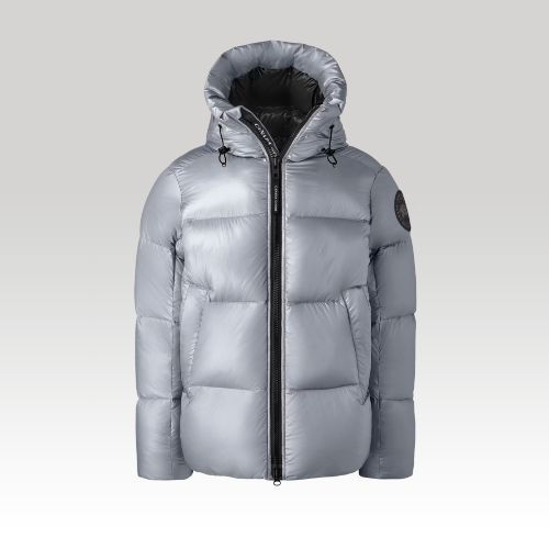 Bonnet Crofton Black Label (s, , P) - Canada Goose - Modalova