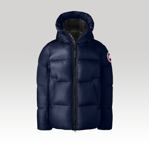 Doudoune Crofton (s, , M) - Canada Goose - Modalova