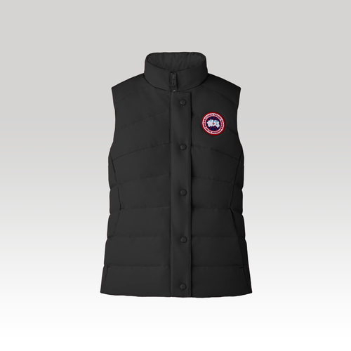 Gilet Freestyle (s, , TTP) - Canada Goose - Modalova