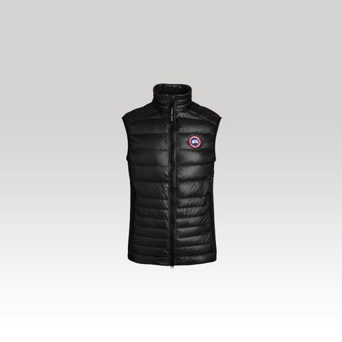 Gilet HyBridge® Lite Tech (s, , TAILLE UNIQUE) - Canada Goose - Modalova