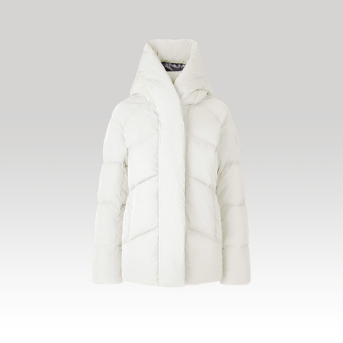 Veste Marlow (s, , TG) - Canada Goose - Modalova