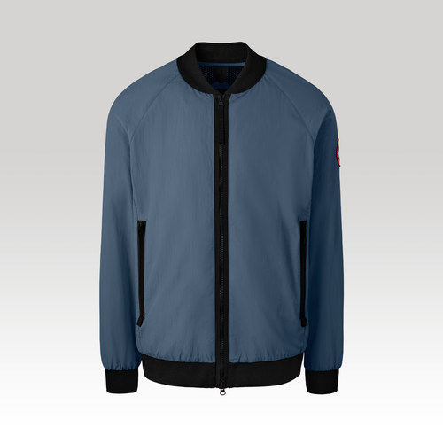 Blouson aviateur Faber (s, , TTG) - Canada Goose - Modalova