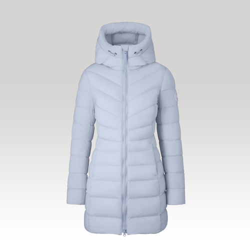 Manteau Clair (s, , G) - Canada Goose - Modalova