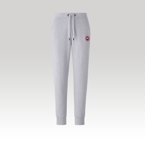 Pantalon Muskoka (s, , P) - Canada Goose - Modalova