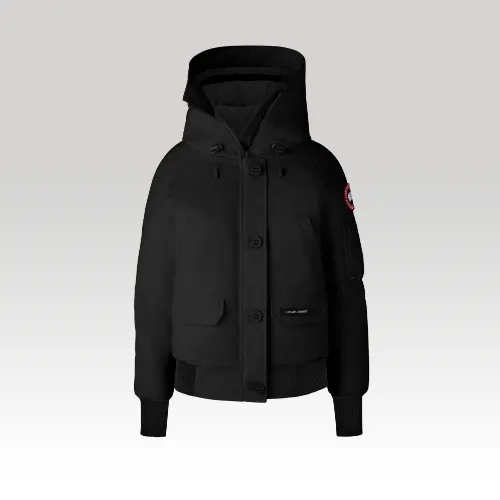 Blouson aviateur Chilliwack (s, , TG) - Canada Goose - Modalova