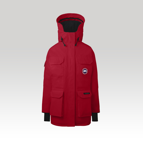 Parka Expedition (s, , TTG) - Canada Goose - Modalova