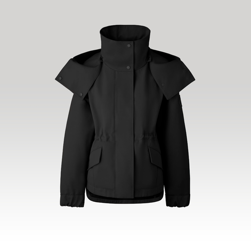 Veste Olivine (s, , P) - Canada Goose - Modalova