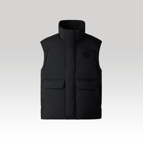 Gilet Wilu (s, , P) - Canada Goose - Modalova