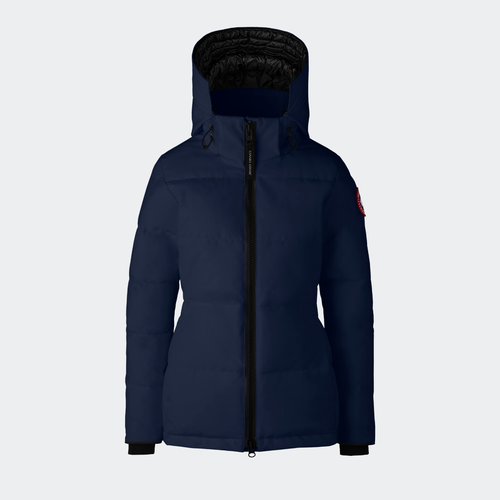 Parka Chelsea (s, , P) - Canada Goose - Modalova