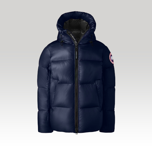 Doudoune Crofton (s, , TTTG) - Canada Goose - Modalova