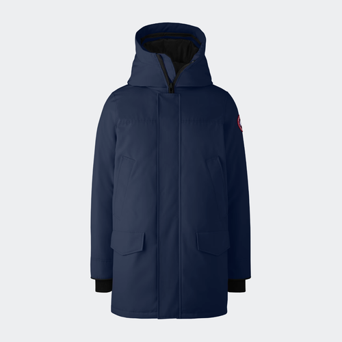 Parka Langford (s, , M) - Canada Goose - Modalova