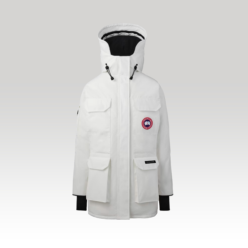 Parka Expedition (s, , P) - Canada Goose - Modalova