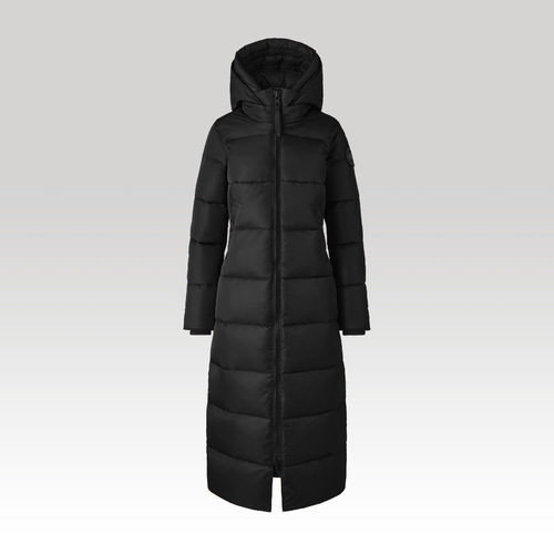 Parka Mystique Satin Performance (s, , P) - Canada Goose - Modalova