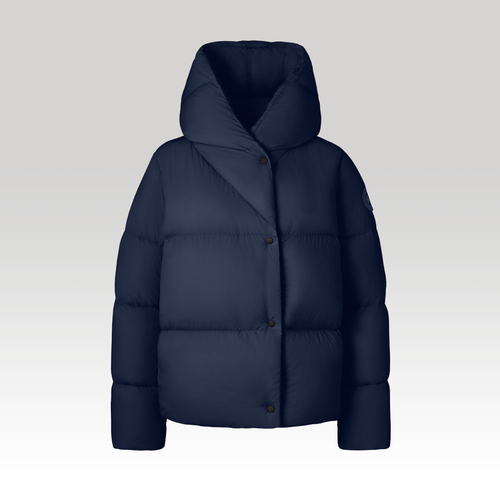 Veste Rhoda (s, , G) - Canada Goose - Modalova