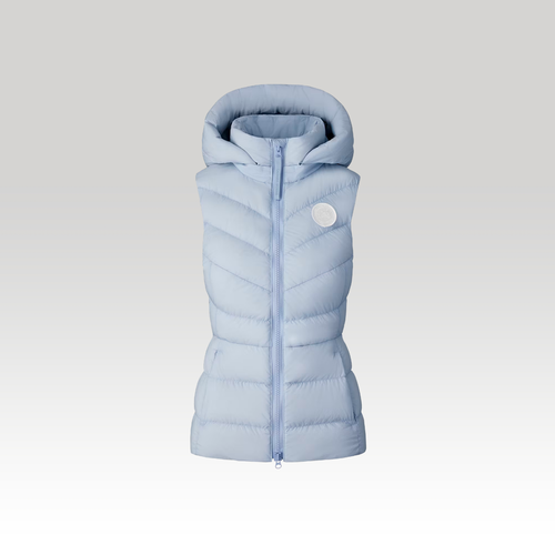 Gilet Clair (s, , G) - Canada Goose - Modalova