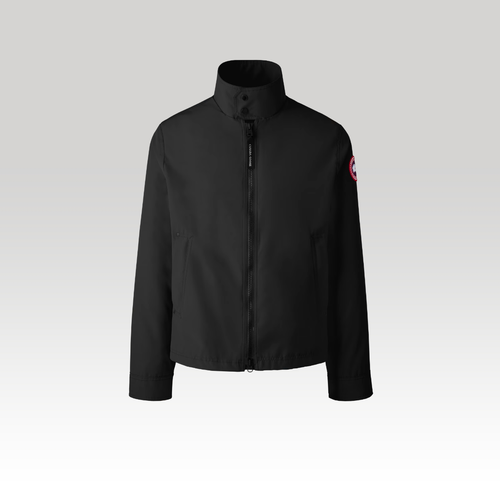 Veste Rosedale (s, , P) - Canada Goose - Modalova