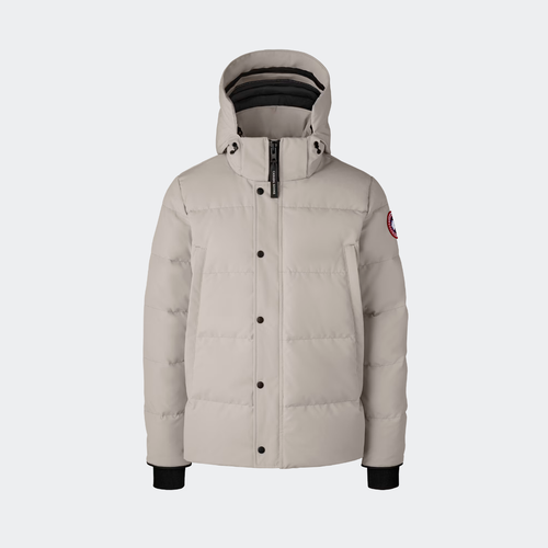 Parka Wyndham (s, , G) - Canada Goose - Modalova