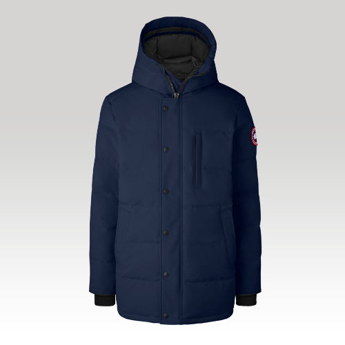 Parka Carson (s, , P) - Canada Goose - Modalova