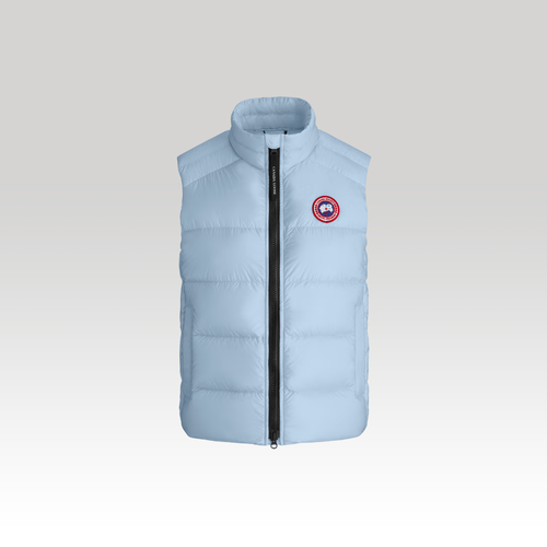 Gilet Cypress (s, , TG) - Canada Goose - Modalova