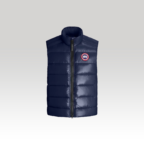 Gilet Crofton (s, , TTG) - Canada Goose - Modalova