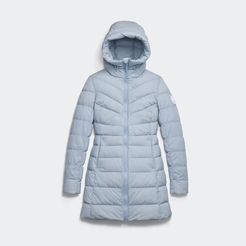 Manteau Clair (s, , TTG) - Canada Goose - Modalova