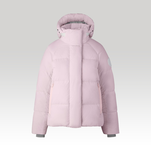 Parka Junction Pastels (s, , TTP) - Canada Goose - Modalova