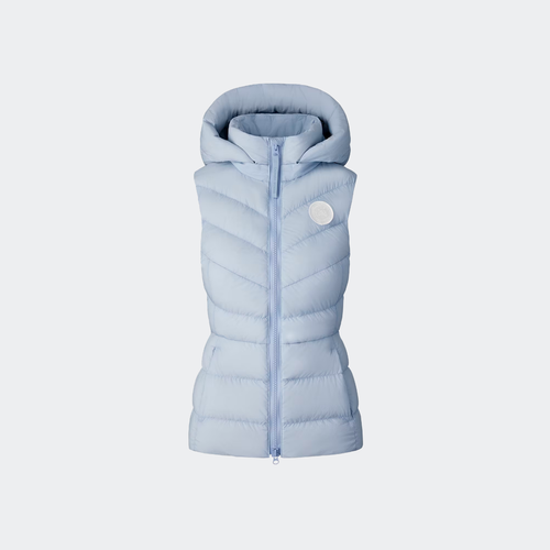 Gilet Clair (s, , TTP) - Canada Goose - Modalova