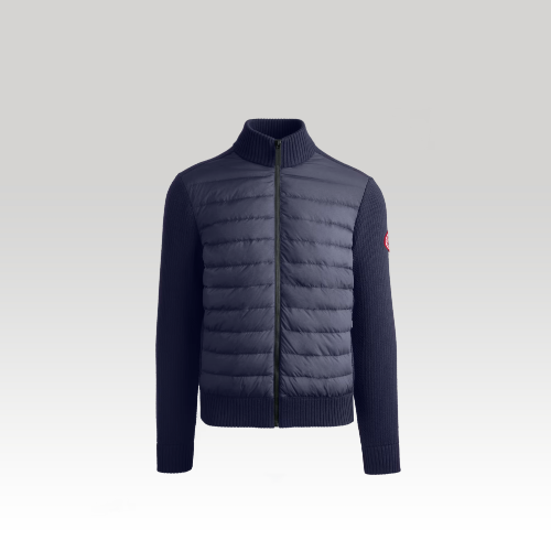 Veste en tricot HyBridge® (s, , P) - Canada Goose - Modalova