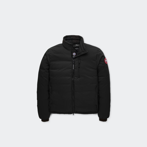 Veste Lodge (s, , TP) - Canada Goose - Modalova