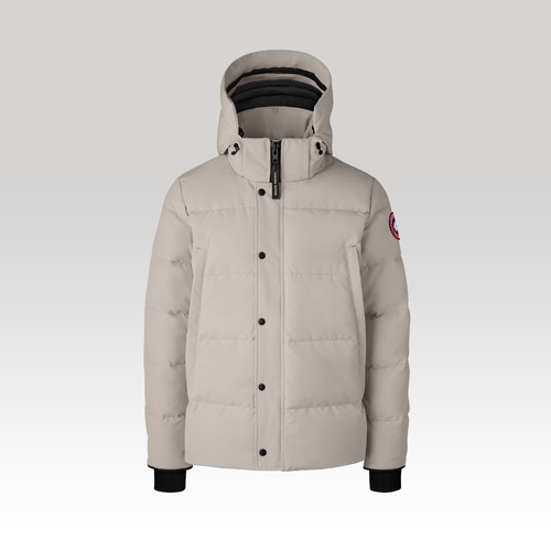 Parka Wyndham (s, , M) - Canada Goose - Modalova