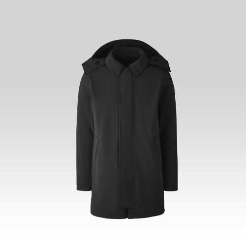 Manteau Winslow (s, , TG) - Canada Goose - Modalova