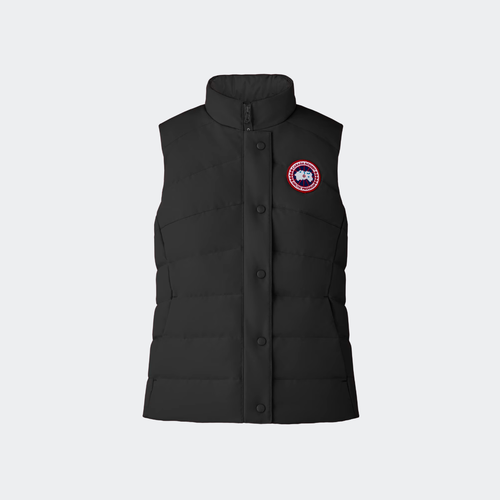 Gilet Freestyle (s, , TP) - Canada Goose - Modalova