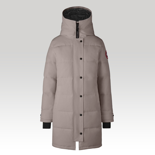 Parka Shelburne (s, , M) - Canada Goose - Modalova