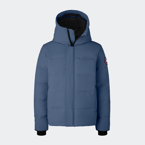 Parka MacMillan (s, , P) - Canada Goose - Modalova