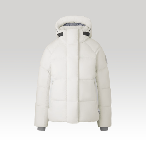 Parka Junction (s, , P) - Canada Goose - Modalova