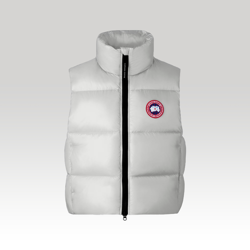 Veste matelassée Cypress (s, , TTP) - Canada Goose - Modalova