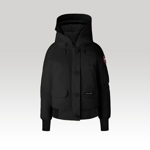 Blouson aviateur Chilliwack (s, , TTG) - Canada Goose - Modalova