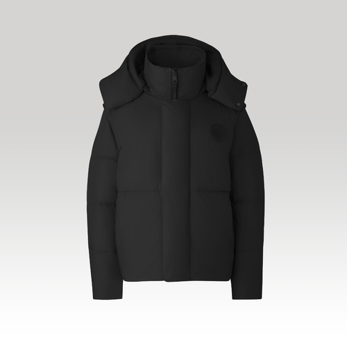 Manteau Umba (s, , P) - Canada Goose - Modalova