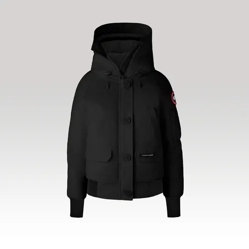 Blouson aviateur Chilliwack (s, , P) - Canada Goose - Modalova