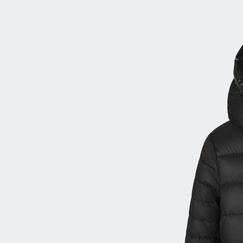 Manteau Roxboro (s, , P) - Canada Goose - Modalova