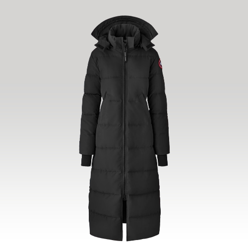 Parka Mystique Heritage (s, , G) - Canada Goose - Modalova