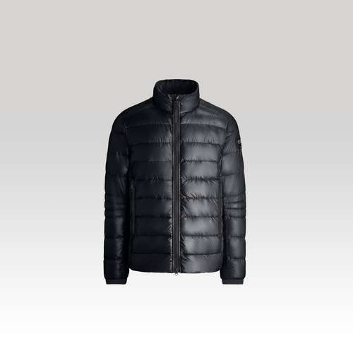 Veste Crofton Label (s, , P) - Canada Goose - Modalova