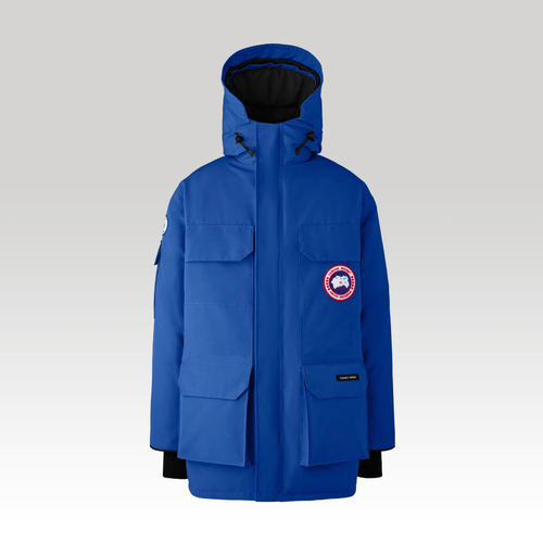 Parka Expedition PBI (s, , M) - Canada Goose - Modalova