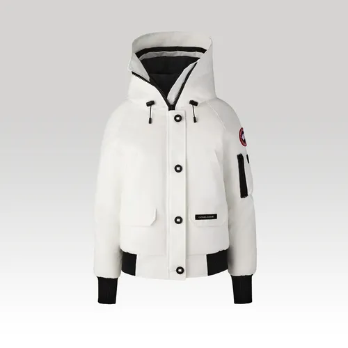 Blouson aviateur Chilliwack (s, , TTP) - Canada Goose - Modalova