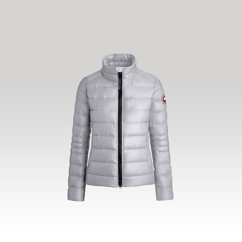 Veste Cypress (s, , TTG) - Canada Goose - Modalova