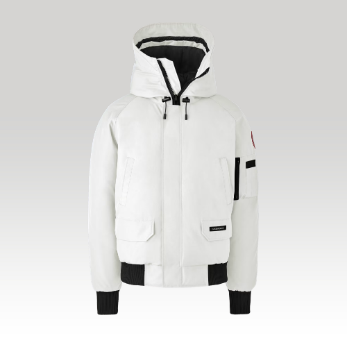 Blouson aviateur Chilliwack (s, , TG) - Canada Goose - Modalova