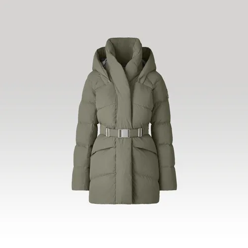 Manteau Marlow (s, , TTTG) - Canada Goose - Modalova