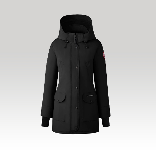 Parka Trillium Heritage (s, , TTTG) - Canada Goose - Modalova